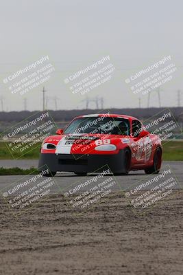 media/Mar-04-2023-Speed Ventures (Sat) [[d23948f878]]/Green/Session 1 (Sweeper)/